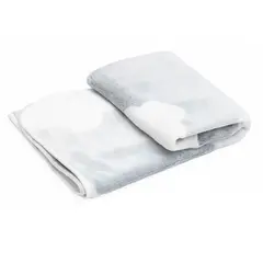 YAMP - Manta Bebé Niño Niña