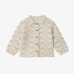 YAMP - Casaca Bebé Niña