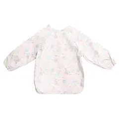 YAMP - Babero Bebé Niña