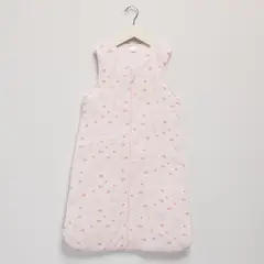 YAMP - Enterizos Bebé Niño Nina Algodon