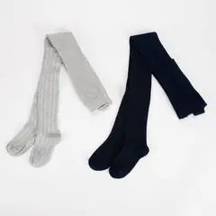 YAMP - Panty Niña Algodón