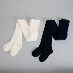 YAMP - Panty Niña Algodón