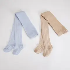 YAMP - Panty Niña Algodón