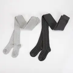 YAMP - Panty Niña Algodón