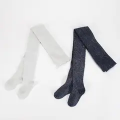 ELEVEN - Panty Niña Algodón