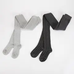 ELEVEN - Panty Niña Algodón