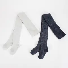 YAMP - Panty Niña Pack X2 Algodón