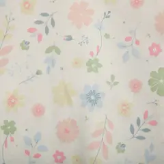 YAMP - Pijama Niña Algodón