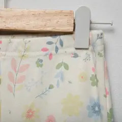 YAMP - Pijama Niña Algodón