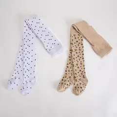 YAMP - Panty Niña Algodón