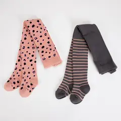 YAMP - Panty Niña Algodón