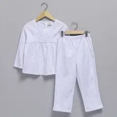 CONIGLIO - Pijama Niña