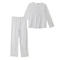 CONIGLIO - Pijama Niña