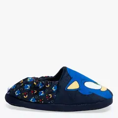 SONIC - Pantuflas Niño