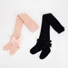 CONIGLIO - Panty Niña Algodón