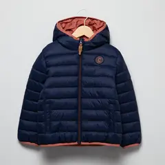 CONIGLIO - Casaca Niño