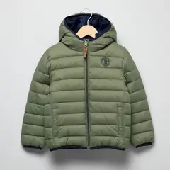 CONIGLIO - Casaca Niño