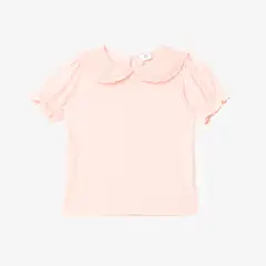 CONIGLIO - Polo Niña Algodón