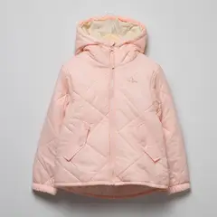 CONIGLIO - Casaca Niña