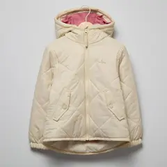 CONIGLIO - Casaca Niña