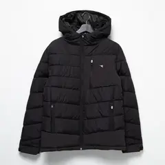 DIADORA - Casaca Niño