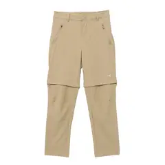 DIADORA - Pantalón Niño