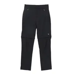 DIADORA - Pantalón Niño
