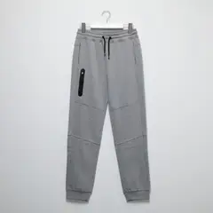 DIADORA - Pantalón Niño Algodón
