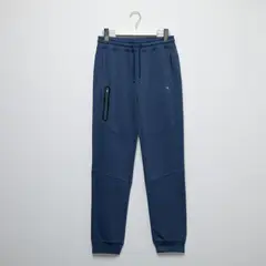 DIADORA - Pantalón Niño Algodón