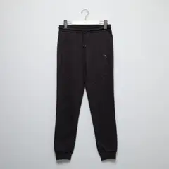 DIADORA - Jogger Niña Algodón