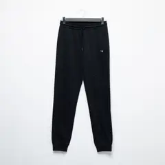 DIADORA - Jogger Niña Algodón