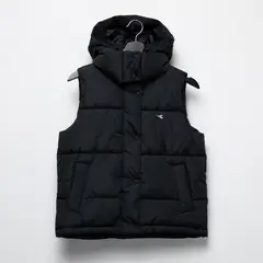 DIADORA - Chaleco Niña