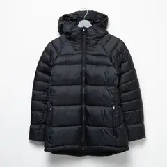 DIADORA - Casaca Niña