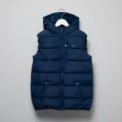 DIADORA - Chaleco Niño