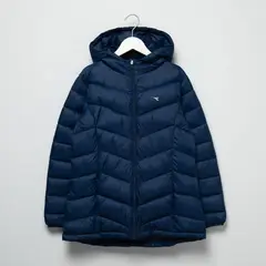 DIADORA - Casaca Niña