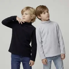 YAMP - Cafarena Niño Pack X2 Polar