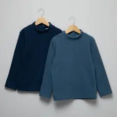 YAMP - Cafarena Niño Pack X2 Polar