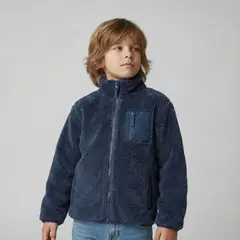 YAMP - Polera Niño