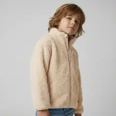 YAMP - Polera Niño