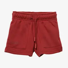 YAMP - Short Niño Algodón