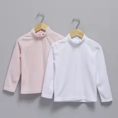 YAMP - Cafarena Niña Pack X2 Polar