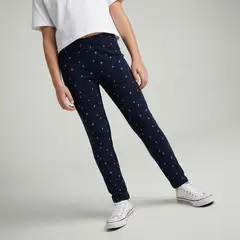 YAMP - Legging Niña