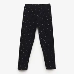 YAMP - Legging Niña