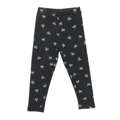 YAMP - Legging Niña