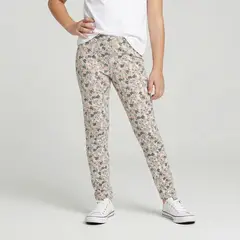 YAMP - Legging Niña