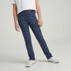 YAMP - Legging Forrada Niña