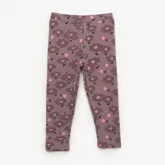 YAMP - Legging Niña