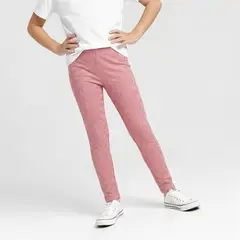 YAMP - Legging Forrada Niña