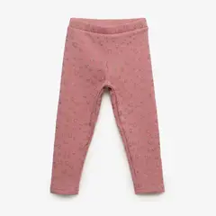 YAMP - Legging Niña