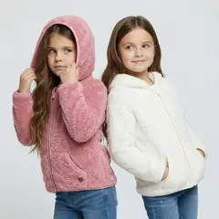 YAMP - Polera Niña Pack X2